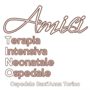 Terapia Intensiva Neonatale Ospedale Santa anna Torino