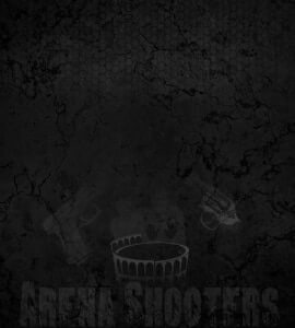 Arena Shooters Verona Vicenza Tiro difensivo IDPA