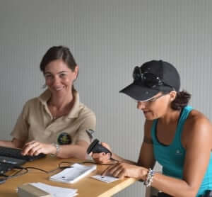 Immagini IDPA Arena Shooters Verona-3