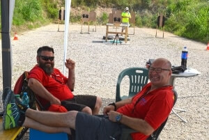 Immagini IDPA Arena Shooters Verona-5