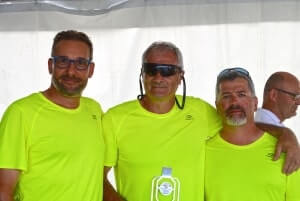 Immagini IDPA Arena Shooters Verona-7