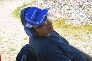 Immagini IDPA Arena Shooters Verona-8