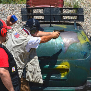 Immagini IDPA Arena Shooters Verona-9