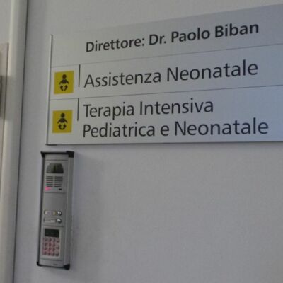 Donazione Ospedale Borgo Trento di Verona 4