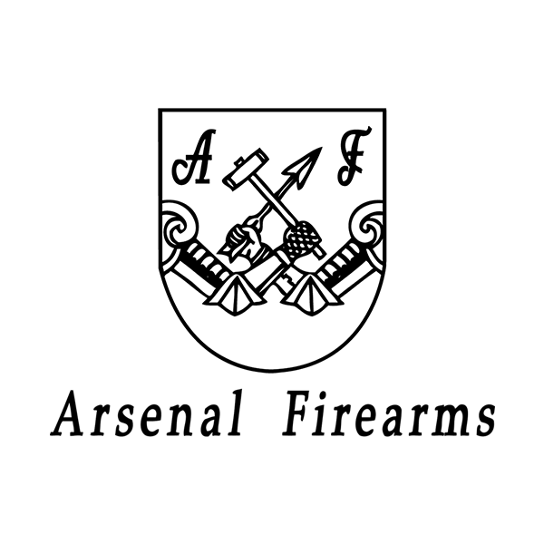 Arsenal Firearms sponsor Arena Shooters IDPA