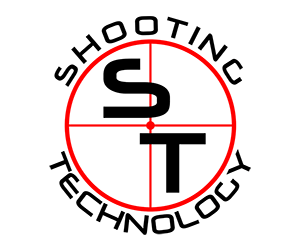 Shooting Technology Verona Arena Shooters IDPA