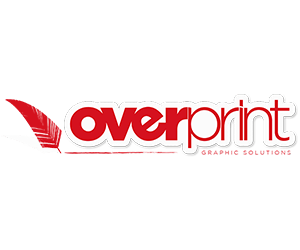 overprint sponsor Arena Shooters IDPA