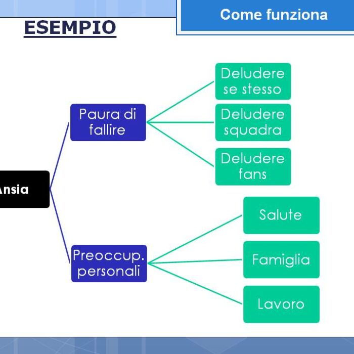 Diapositiva26