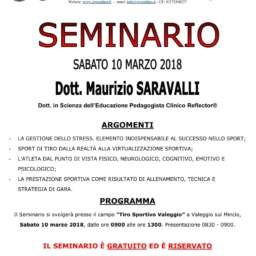 Seminario