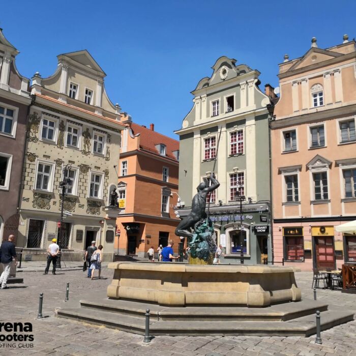 Poznan2