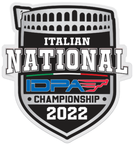 Arena Shooters Italian National IDPAChampionship