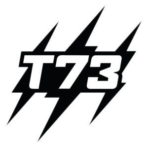 T73