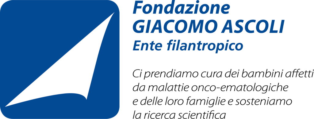 logoPAYOFF FondazioneAscoli 2023