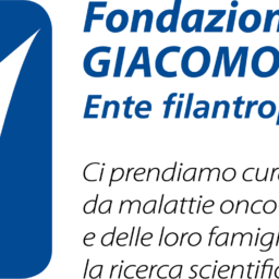 logoPAYOFF FondazioneAscoli 2023