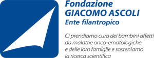 logoPAYOFF FondazioneAscoli 2023