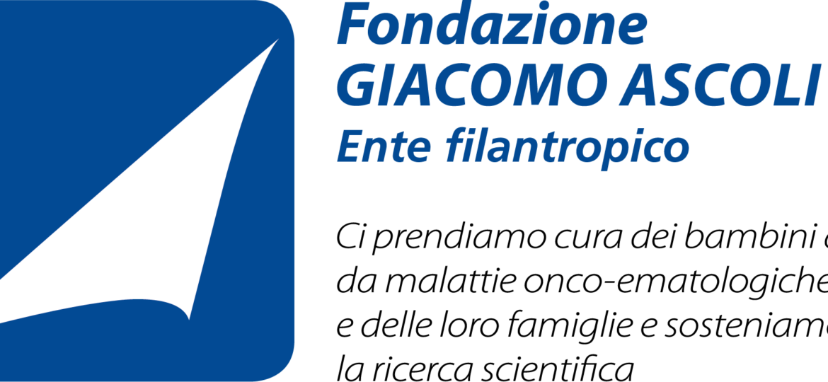 logoPAYOFF_FondazioneAscoli_2023