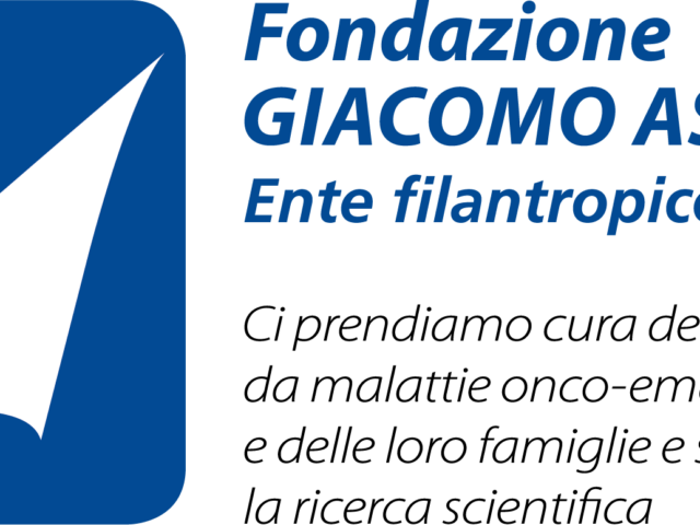 logoPAYOFF_FondazioneAscoli_2023