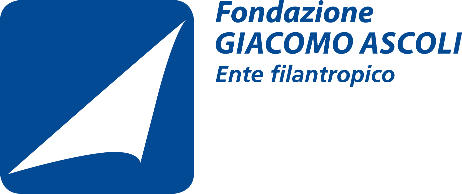 logo FondazioneAscoli 2023
