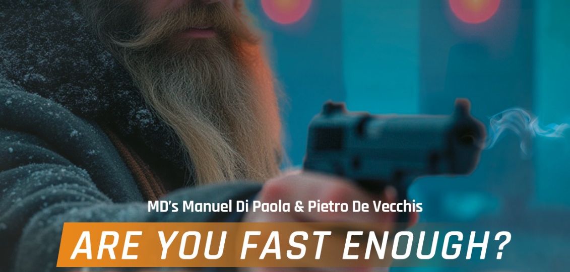 FAst 9