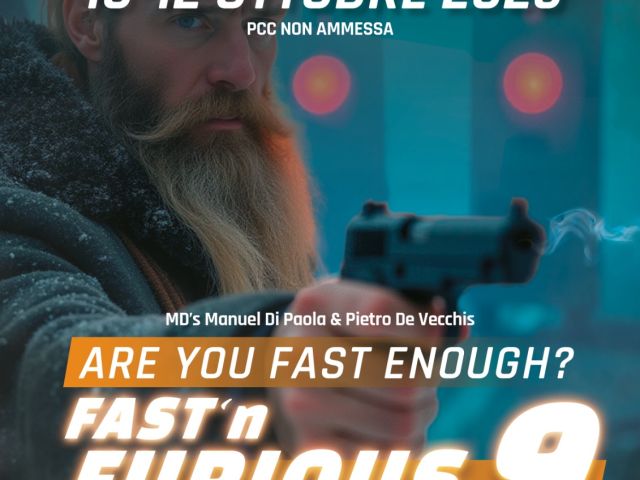 FAst 9
